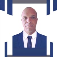 Thiago Plácido Silva
