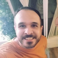 Morteza Farhangian