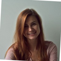 Gabija Mineikė