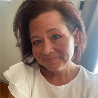 Janet Egana