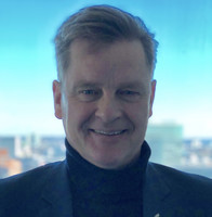 Christian Benkelberg