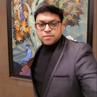 Ratul Das
