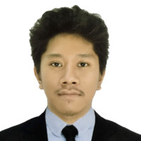 Angelo Martinez