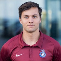 Nicolás Keenan