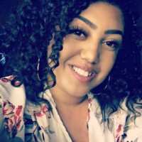 ciara schneider