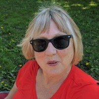 Barbara Iverson