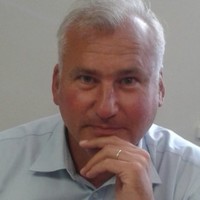Arnaud DUHOT