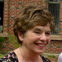 Amelia Earle