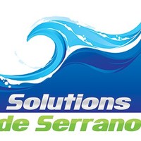 Arturo Serrano
