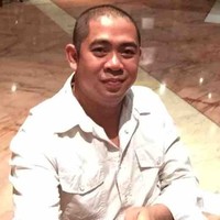 Angelo Dela Cruz