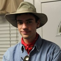Adam Hanchett