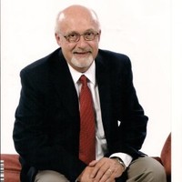 Thomas B.