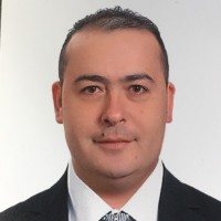 Uğur Sari