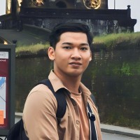 Phạm Minh Phát