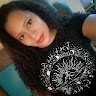 Lis Arce