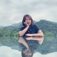 Ying Lu