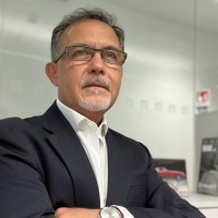 Enzo Antonelli