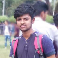 Avijit Mondal