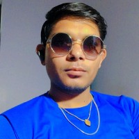 Mohit Kumar