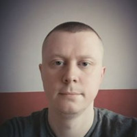 Szymon Stodolny
