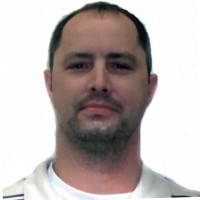 Robert Lintner, MBA, CTBS
