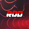 Rod undefined