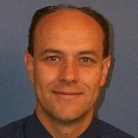 John Van Rooy