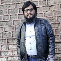 Hafiz Usama Khalil