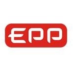 EPP Composites