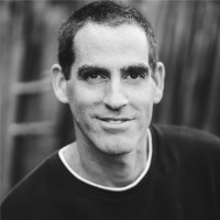David Lederman