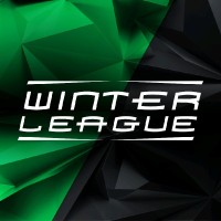 Antalya Winterleague