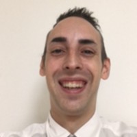 Jason Shenkenfelder