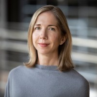 Jessie Schroeder