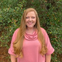 Haley Reed