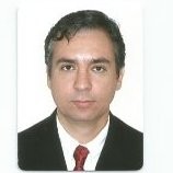 Donald Vilela