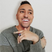 Collin Michael