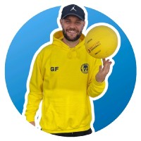 Graeme F.