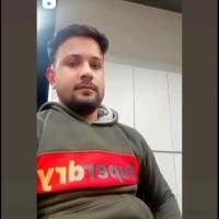 Ankit Gour