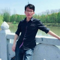 李启光