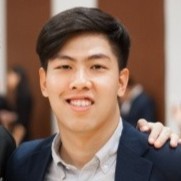 Manh Tri Nguyen