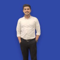 Malik Abrar