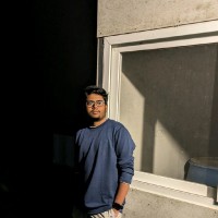 Bilal E