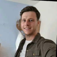 Benjamin Mannion