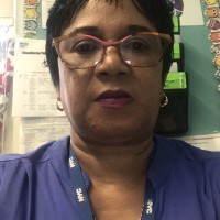 Auntie Roxan Babb