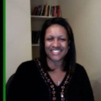 Jacent Gayle, Phd
