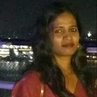 Babita Singh