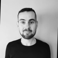 Nicolas Schneebeli