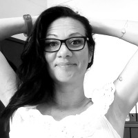 Maria Grazia Di Marzo