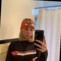 Sarah Carthy