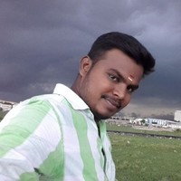 Vinoth Kumar